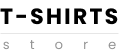 shopygift.space